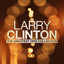 The Greatest Hits Collection cover