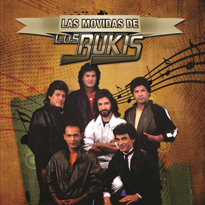 Las Movidas (Disc 1) album