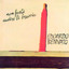 Non farti cadere le braccia cover