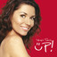 Up! (Red and Blue Versions) cover