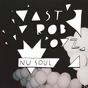Astroboyz