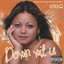 Down Wit U Albumcover