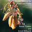 Mozart Sonatas for Piano and Violin Albumcover