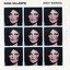 Andy Warhol Albumcover