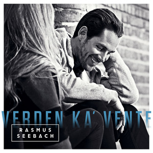 Verden ka' vente cover