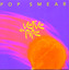 Pop Smear Albumcover