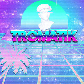 Troma Photo