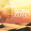 Global Journey Albumcover