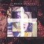 10 Women of China Albumcover