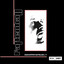 Gedankenwelt Albumcover
