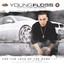 For The Love Of The Game Vol. 1 Albumcover