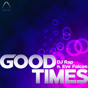 Good Times album