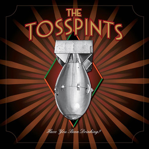 The Tosspints Photo