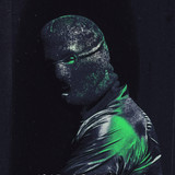 Malaa Photo