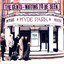 Waiting To Be Seen cover