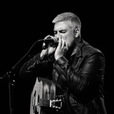 Taylor Hicks profile