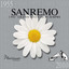 Sanremo Platinum cover