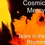 Tears in the Rhythm Albumcover