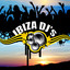 Ibiza Dj's cover