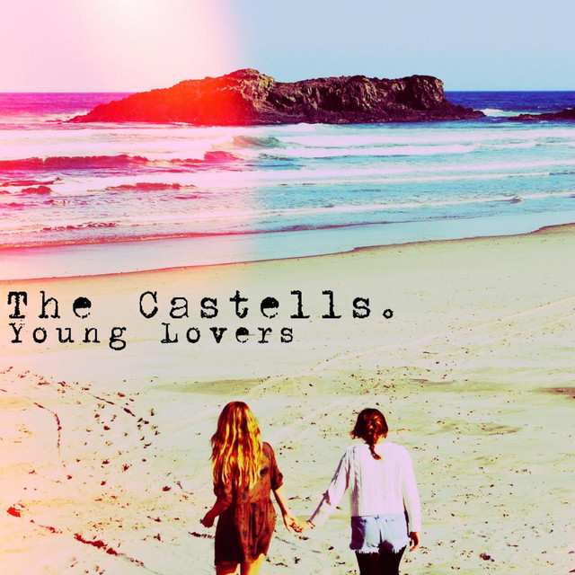 The Castells Photo