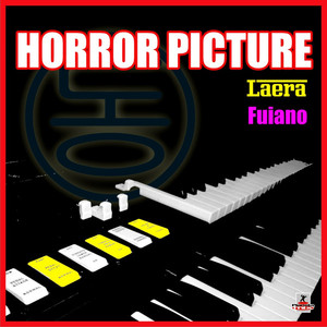 Fuiano & Laera