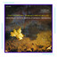 Chopin: Piano Concerto No. 1 in E Minor, Op. 11 / Mendelssohn: Capriccio brillant in B Minor for Piano and Orchestra, Op. 22 Albumcover