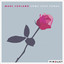 Some Love Songs cover