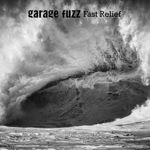 Fast Relief album