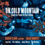 On Cold Mountain Albumcover