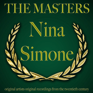 The Masters album
