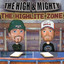 The Highlite Zone cover