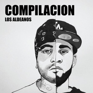 Compilacion: Los Aldeanos album