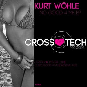 Kurt W&ouml;hle