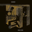 Room(s) Extended cover