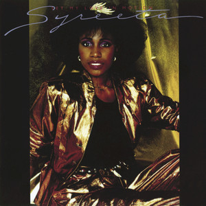 Set My Love in Motion album