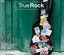 True Rock (3 CD Set) cover