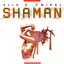 Shaman Albumcover