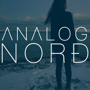 Analog Norð Photo
