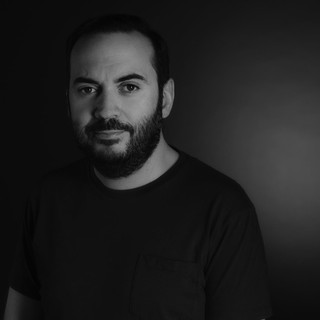 Thomas Blondet Photo