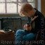 Goin' Home cover