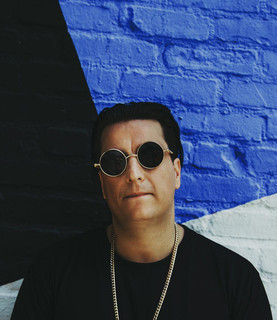 Stylust Photo