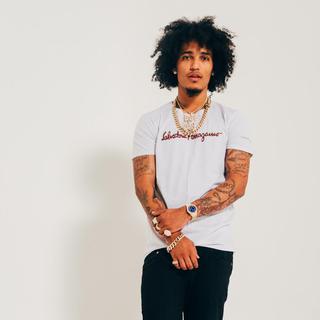 Project Youngin Photo