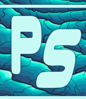 Pseudo Slang Photo