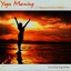 Yoga Morning Albumcover