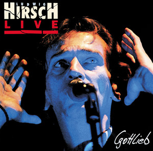 Gottlieb cover