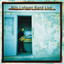 Nils Lofgren Band Live cover