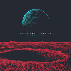 Creation cover