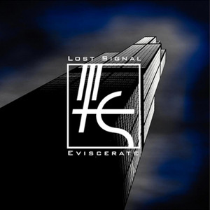 Eviscerate cover