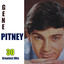 30 Greatest Hits cover