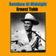 Rainbow at Midnight cover